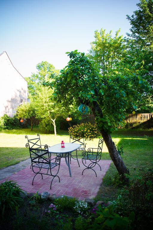 Hostelino Sopot Room photo