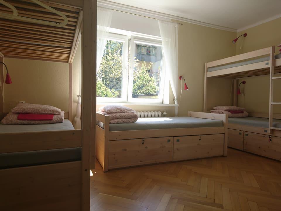 Hostelino Sopot Exterior photo