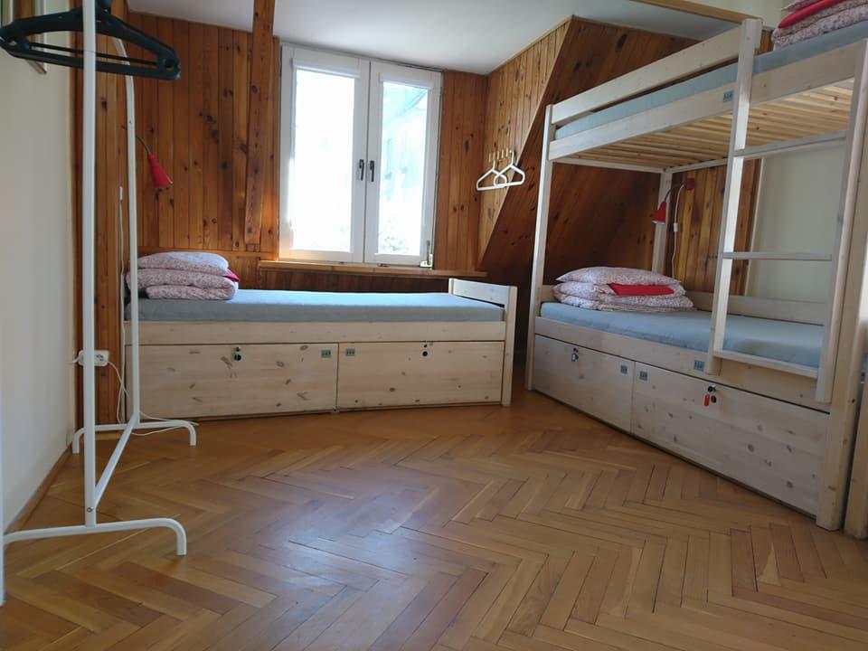 Hostelino Sopot Exterior photo
